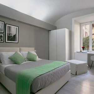 Scipioni Best Rooms